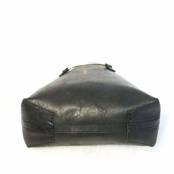 Tribe alive bag  - Picture 6 of 8